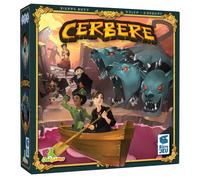 Cerbere