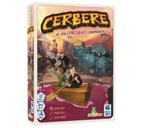 Cerbere
