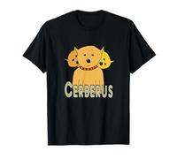 Cerbère T-Shirt