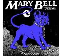 Cerbero (Vinyl)