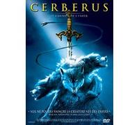 Le Gardien Des Enfers