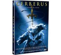 Le Gardien Des Enfers