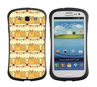 Cerberus Shoal - Crash My Moon Yacht