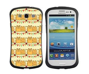 Cerberus Shoal - Crash My Moon Yacht