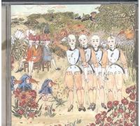 Cerberus Shoal - Land We All Believe in [Import]