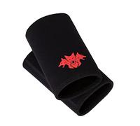 CERBERUS Strength Genouillères de compétition 7 mm (XL)