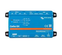 Victron Energy Système de contrôleur et moniteur MK2 Version