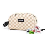 Cerbonny Petit sac isotherme avec bloc réfrigérant