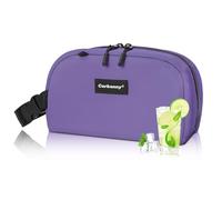 Cerbonny Petit sac isotherme pour le travail, l'école, les voyages, anti-fuite, isolé, convient aux enfants de 3 ans et plus