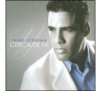 Cerca De Mi