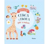 Cerca i troba per a nadons
