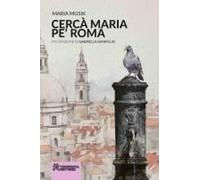 Cercà Maria Pe' Roma