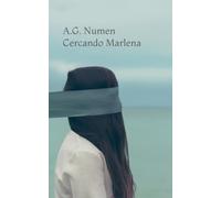 Cercando Marlena