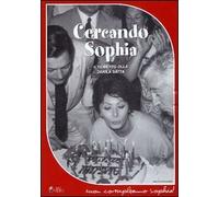Cercando Sophia [italian import]