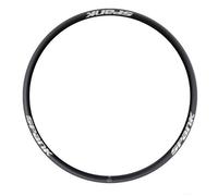Cerceau 29 Spike Evo Race 33 Bead Bite 32 Fori SPRIM0165129 SPANK Vélo
