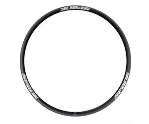 Cerceau 29 Spike Evo Race 33 Bead Bite 32 Fori SPRIM0165129 SPANK Vélo