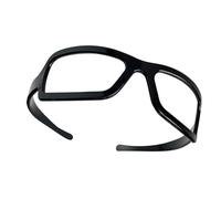 Cerceau à cheveux antidérapant, bandeaux drôles pour femmes, Cerceau élastique de cheveux de cadre de lunettes, Accessoires de cheveux de nouveauté multifonctionnels pour les fêtes et les rencontres