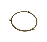 cerceau a roulette diametre 230 m/m pour micro ondes - 5889w2a015k