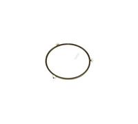 CERCEAU A ROULETTE POUR HOTTE LG - 5889W2A015S