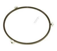 Cerceau A Roulette Pour Hotte Lg - 5889w2a015s G