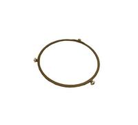 LG Electronics Support plateau à roulettes dia222 h17 (51342-22408) pour micro-ondes 5889W2A005K/J