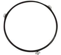 Samsung – Cerceau à roulettes pour micro-ondes ø 223 mm – Réf. De97-00705b