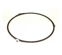CERCEAU A ROULETTES 255MM POUR MICRO ONDE LG