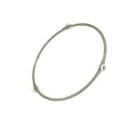 Cerceau A Roulettes Pour Micro Ondes Samsung