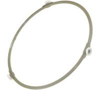 Cerceau à roulettes (311324-32869) Four micro-ondes DE97-00193D SAMSUNG - 311324_3662894855752 G