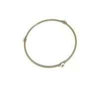 Cerceau A Roulettes Diametre 210 M/m Pour Micro Ondes - De97-00193d