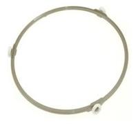Cerceau A Roulettes Diametre 210 M/m Pour Micro Ondes Samsung - De97-00193d G