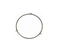 Cerceau à roulettes (diamètre 223mm) de97-00705b