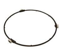 cerceau a roulettes du plateau ø198mm pour micro ondes samsung G