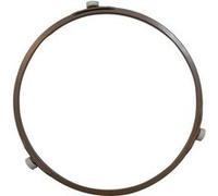 CERCEAU EQUIPE Ø 235 M/M POUR MICRO ONDES BRANDT - 72X3962