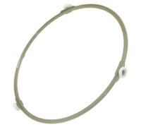 Cerceau à roulettes - Four micro-ondes (DE97-00193D SAMSUNG)