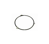 CERCEAU A ROULETTES MICRO ONDE POUR MICRO ONDES CANDY - 49006128