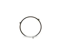 CERCEAU A ROULETTES POUR MICRO ONDES LG