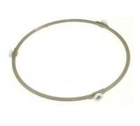 Cerceau à roulettes (311324-32869) Four micro-ondes DE97-00193D - 311324_3662894855752