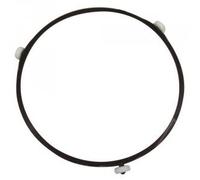 Cerceau A Roullettes Ø223mm Pour Micro Ondes Samsung