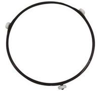 Cerceau a roullettes ø223mm pour micro ondes samsung G
