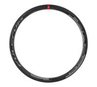 Cerceau Avant Ou Arrière 28 SPDB-2WF40 Vitesse 40 DB C19 2-Way Fit Autocollants