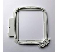 Cerceau carré de 12 cm 412968202 pour Pfaff Creative 1.5 2.0 3.0 4.5 Sensation Vision