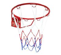 Cerceau de Balle de Sport Suspendu de Remplacement de Jante de Basket-Ball