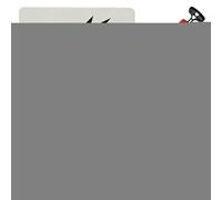 Cerceau de Basket-Ball pour - Petit Jeu à Ventouse, Ensemble de Sport sans perçage, stabilité de Montage sous Vide sans dommages au Mur, système d'entraînement de Score, Jouet d'activité