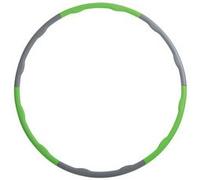 Schildkröt Fitness Fitness Hoop Exercices et Fitness