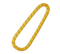 Cerceau de Fitness Enduit de Tissu pour renforcer et tonifier Le Ventre, Conception Portable, Perte de Poids, Cerceau de Fitness élastique