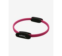 Softee Pilates Ring Noir,Rose 38.5 cm
