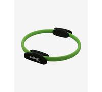 Cerceau de pilates Softee 38,5 cm vert