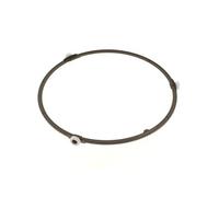 Cerceau de plateau d=200 pour Micro-ondes Samsung Autre