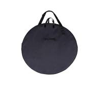 cerceau de yoga Cerceau aérien avec sac de rangement, anneau acrobatique pivotant à 360° pour les professionnels, les débutants, les femmes, pour la gymnastique, la danse et la perte de poids. ( Size